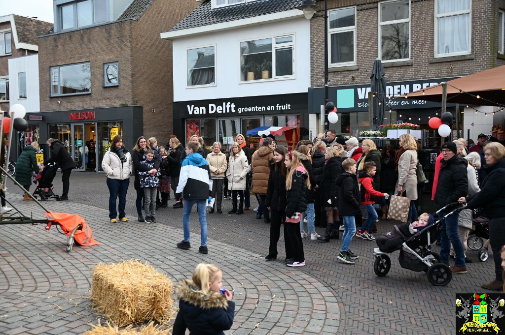 ../Images/Boerenstunt 2023 089.jpg